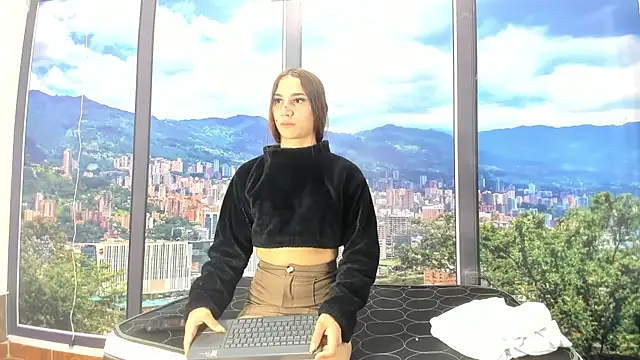 Snapshot of little_daicel chatting on 07/14/26, 08:36 little daicel online show from 07/14/26, 08:36