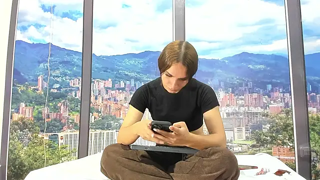 Snapshot of little_daicel chatting on 07/16/26, 08:59 little daicel online show from 07/16/26, 08:59