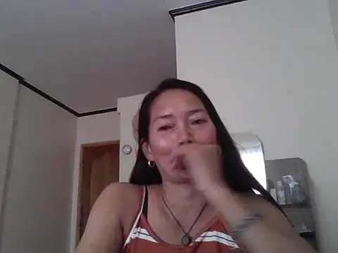 Snapshot of Asianwild_matured4uxx chatting on 09/22/25, 07:21 Asianwild matured4uxx online show from 09/22/25, 07:21