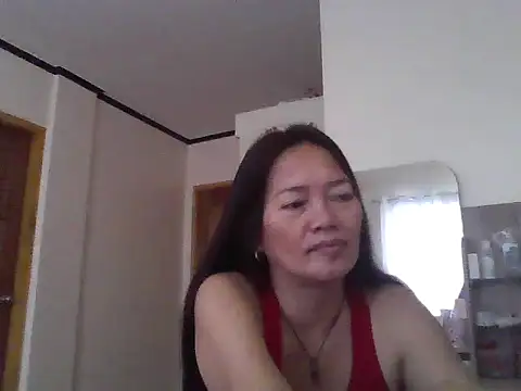 Snapshot of Asianwild_matured4uxx chatting on 10/09/25, 10:41 Asianwild matured4uxx online show from 10/09/25, 10:41