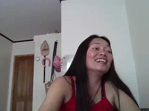 Snapshot of Asianwild_matured4uxx chatting on 10/24/25, 06:10 Asianwild matured4uxx online show from 10/24/25, 06:10