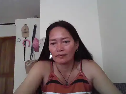Snapshot of Asianwild_matured4uxx chatting on 11/15/25, 06:22 Asianwild matured4uxx online show from 11/15/25, 06:22