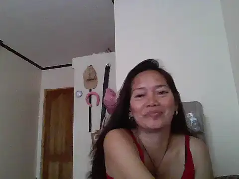 Snapshot of Asianwild_matured4uxx chatting on 11/16/25, 11:21 Asianwild matured4uxx online show from 11/16/25, 11:21