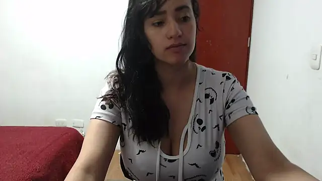 annie clark2 online show from 03/06/25, 08:37