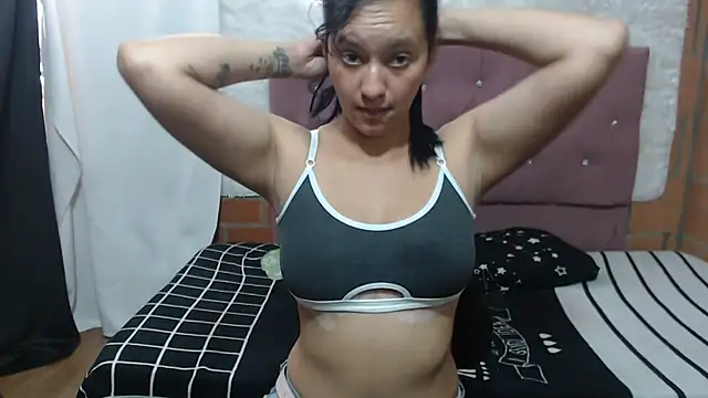 annie clark2 online show from 01/14/26, 09:31