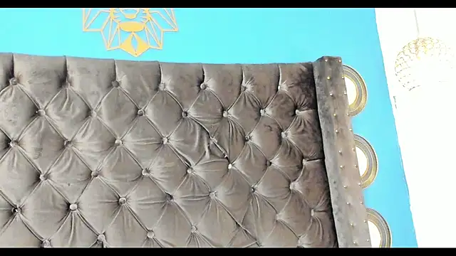 bxby dolls online show from 09/14/25, 03:16