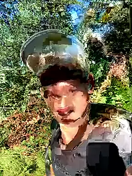 jim dj online show from 09/12/25, 01:00