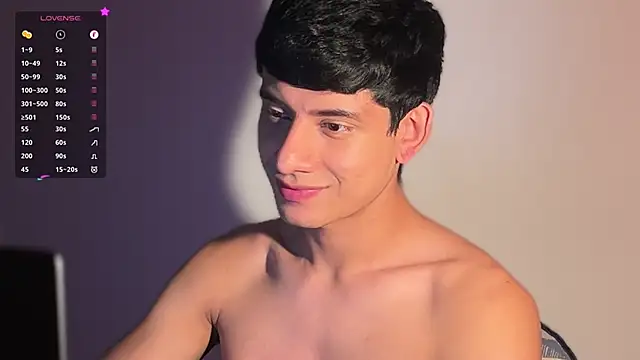 jim dj online show from 10/28/25, 10:45