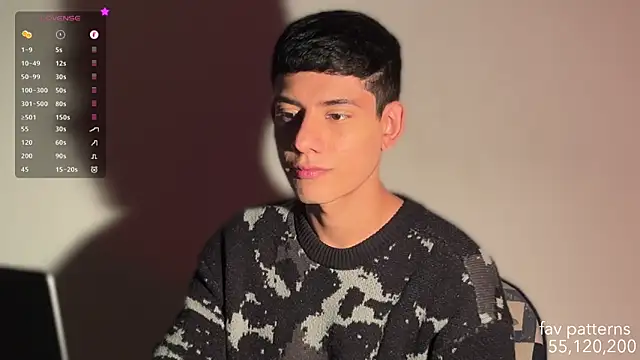 jim dj online show from 10/31/25, 09:16