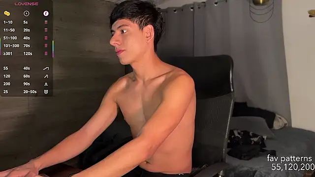 jim dj online show from 01/17/26, 01:43