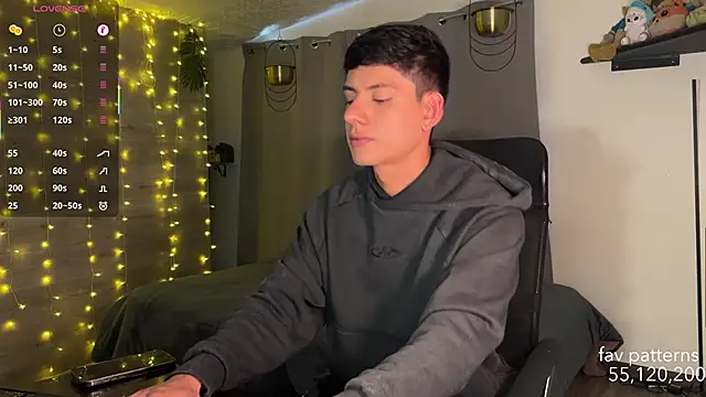 jim dj online show from 03/02/26, 03:52