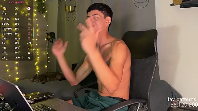 jim dj online show from 03/03/26, 04:57