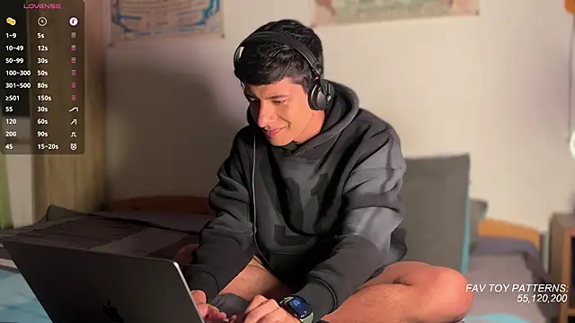 jim dj online show from 07/19/26, 08:45
