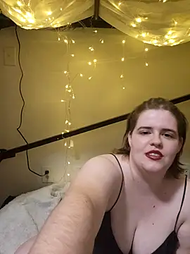 VeiledMuse online show from 01/14/26, 02:06