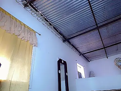 Snapshot of Anthonella_valentina chatting on 04/22/26, 03:46 Anthonella valentina online show from 04/22/26, 03:46