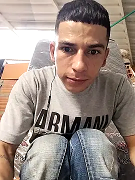 Tussi-amor online show from 09/09/25, 05:45