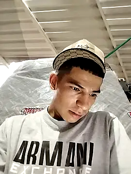 Tussi-amor online show from 09/10/25, 11:10