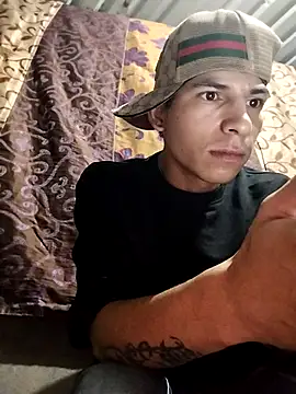 Tussi-amor online show from 09/20/25, 06:47