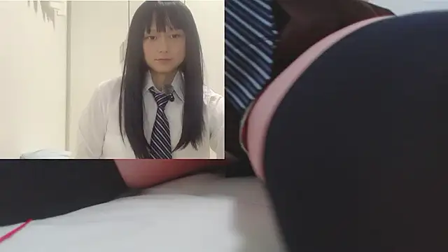 Snapshot of Mia032 chatting on 10/16/25, 02:29 Mia032 online show from 10/16/25, 02:29