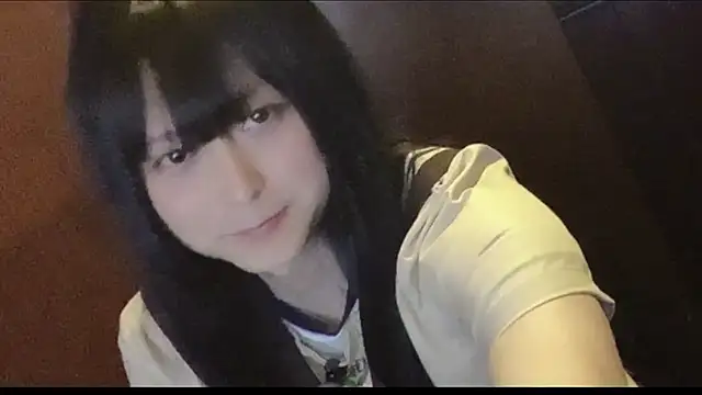 Mia032 online show from 03/09/26, 11:14