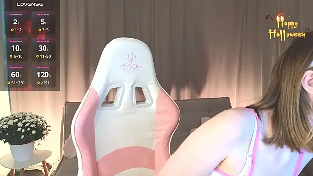 Snapshot of AlexsisFaee chatting on 11/01/25, 09:06 AlexsisFaee online show from 11/01/25, 09:06