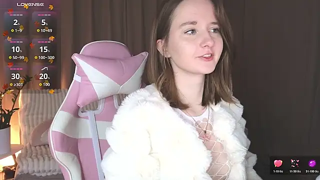 Snapshot of AlexsisFaee chatting on 12/04/25, 09:12 AlexsisFaee online show from 12/04/25, 09:12