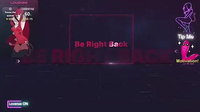 XxAnna HornyxX online show from 01/18/26, 11:08