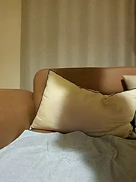 mayaarabian online show from 02/12/26, 06:58