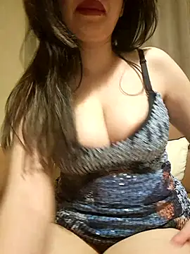 mayaarabian online show from 03/05/26, 06:37