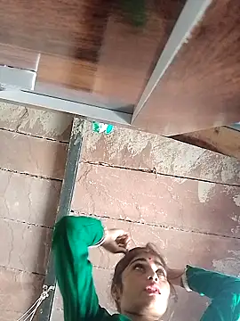 Snapshot of Sneha_sharma1 chatting on 09/13/25, 08:03 Sneha sharma1 online show from 09/13/25, 08:03