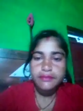 Snapshot of Sneha_sharma1 chatting on 10/22/25, 12:33 Sneha sharma1 online show from 10/22/25, 12:33