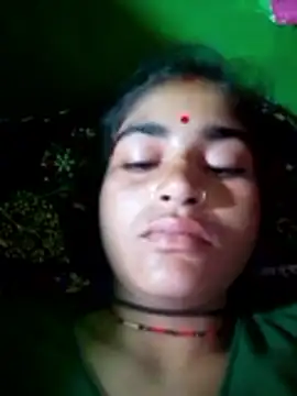 Snapshot of Sneha_sharma1 chatting on 10/22/25, 08:52 Sneha sharma1 online show from 10/22/25, 08:52