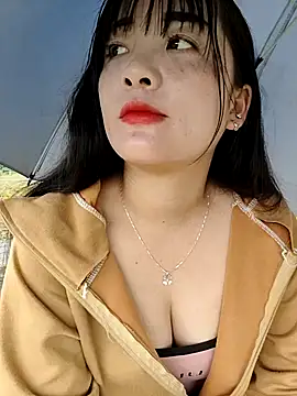 asian 2k online show from 09/23/25, 01:19