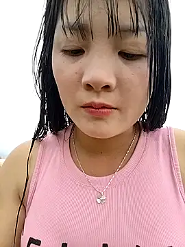 asian 2k online show from 10/31/25, 01:28