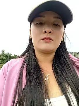 asian 2k online show from 11/01/25, 01:40