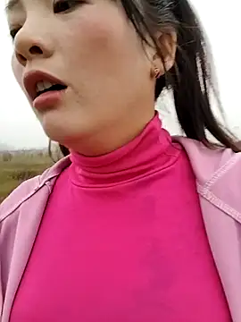 asian 2k online show from 11/22/25, 12:53