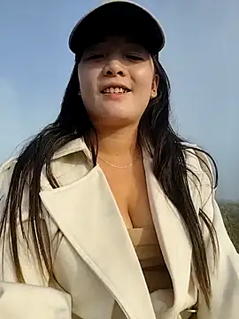 asian 2k online show from 11/29/25, 12:57