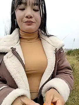 Snapshot of asian_2k chatting on 01/07/26, 12:57 asian 2k online show from 01/07/26, 12:57