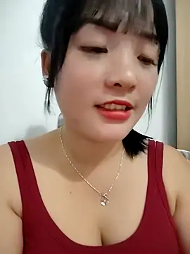Snapshot of asian_2k chatting on 03/18/26, 02:58 asian 2k online show from 03/18/26, 02:58