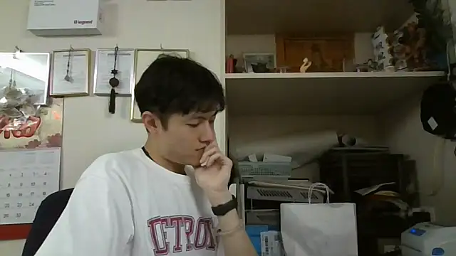 Snapshot of changbibit chatting on 04/10/26, 05:01 changbibit online show from 04/10/26, 05:01