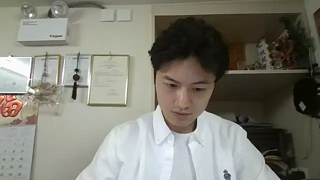 Snapshot of changbibit chatting on 05/05/26, 03:14 changbibit online show from 05/05/26, 03:14
