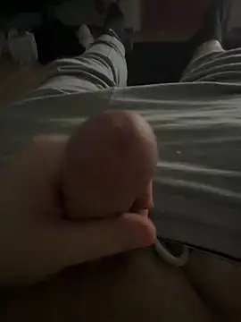 ProvenTobi777 online show from 02/01/26, 09:57