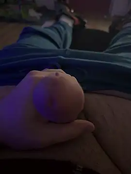 ProvenTobi777 online show from 02/21/26, 09:49