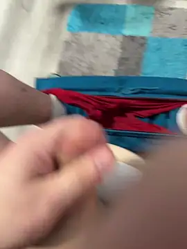 ProvenTobi777 online show from 03/03/26, 03:29