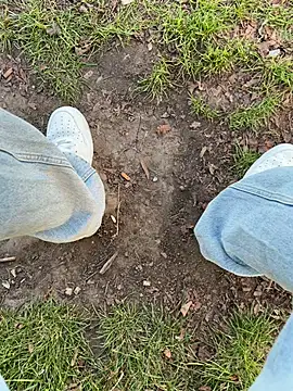 ProvenTobi777 online show from 03/10/26, 04:34