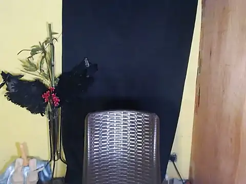 YourHotPinayTS online show from 02/28/26, 06:14