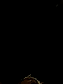  ManuVeelez online show from 09/26/25, 02:15