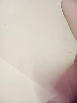 Snapshot of 7awaY04 chatting on 09/26/25, 04:05 7awaY04 online show from 09/26/25, 04:05