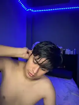 Kailertwink online show from 03/13/26, 04:19