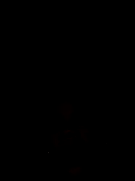 THICKBUNNYCHICKxxx online show from 10/13/25, 07:14